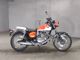 Фото Kawasaki ESTRELLA250 RS с японского аукциона