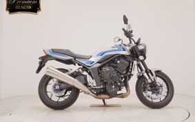 HONDA CB1000F 2026 SC94
