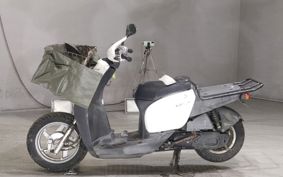 YAMAHA NEWS GEAR UA06J