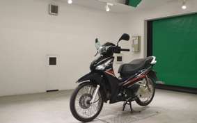 HONDA WAVE 125 I 1999