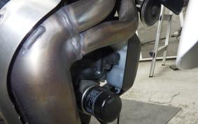 YAMAHA XSR700 2022 RM41J
