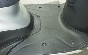 HONDA LEAD 125 2017 JF45