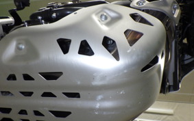 YAMAHA TENERE 700 2023 DM13J