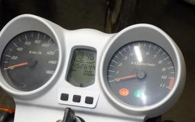 HONDA CBX250ﾂｲｽﾀｰ