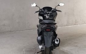 HONDA PCX125 JK05