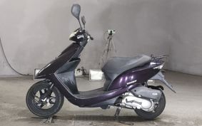 HONDA DIO AF68
