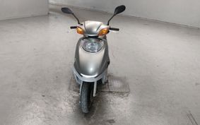 HONDA SPACY100 JF13