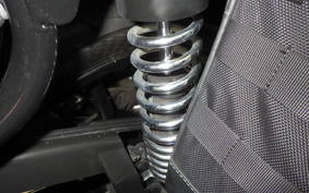 OTHER +ENFIELD ﾒﾃｵ350 2023