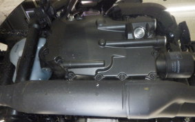 HONDA REBEL 1100 2025 SC87