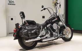 OTHER +HD. FLSTF1450 2002