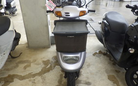 YAMAHA JOG POCHE SA08J