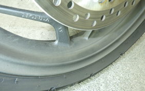 HONDA PCX125 2014 JK05