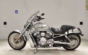OTHER +HD. V-ROD1130 2000