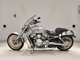 Фото Other +HD. V-ROD1130 2000 с японского аукциона