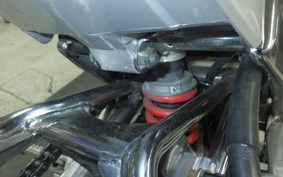 YAMAHA SDR200 2TV