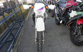 HONDA XL DEGREE GEN 2 MD31