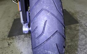 BMW R1250GS 2021