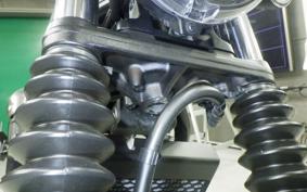 HONDA CL250-2 MC57