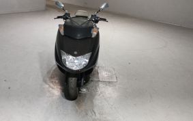 YAMAHA MAXAM 250 SG21J