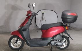 HONDA  TACT  BASIC  AF79