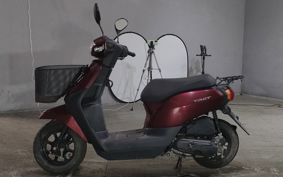 HONDA MANY CTOR AF79