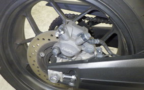 HONDA CBR650R 2023 RH03