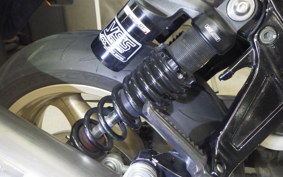 HONDA CB1300SF SUPER FOUR 1998 SC40
