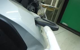 HONDA ADV160 2016 KF54