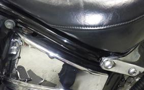 YAMAHA DRAGSTAR 400 CLASSIC 2005 VH01J