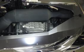 HONDA CBR250RR A MC51