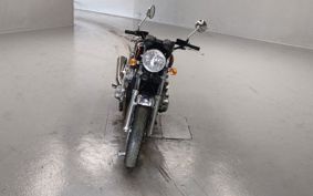 HONDA CB1100 SC65