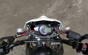 KAWASAKI KSR-2 MX080B