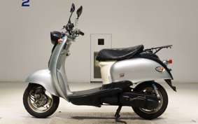 YAMAHA VINO 50 2021 SA10J