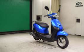 HONDA TACT Basket 1996 AF79