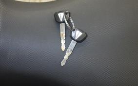 KAWASAKI NINJA 400 2018