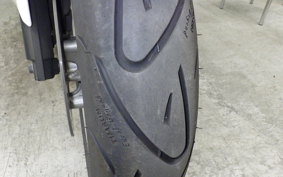 YAMAHA N-MAX 1991 SE86J