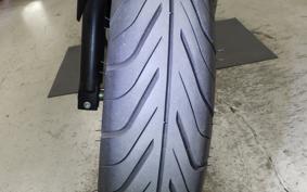SUZUKI GSX250 R 2023