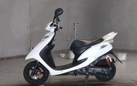 YAMAHA JOG ZR EVOLUTION SA16J