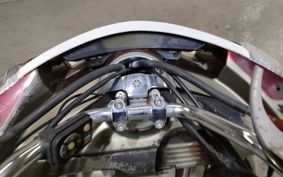 YAMAHA MAXAM250 SG17J