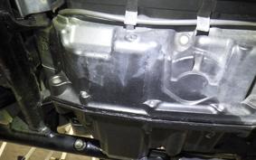 YAMAHA ﾄﾞﾗｯｸｽﾀｰ400 CLASSIC VH01J