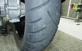 YAMAHA N-MAX 155 SG66J