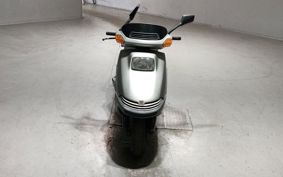 HONDA FREE WAY MF03