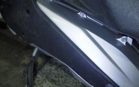 HONDA PCX 125 2021 JK05