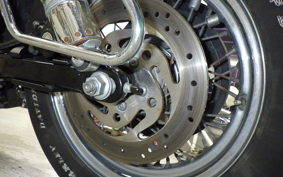 HARLEY L1200LI 2007