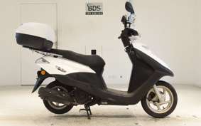 HONDA SDH125T 2006