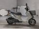Фото Suzuki ADDRESS V125 с японского аукциона