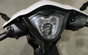 HONDA DIO 110 JF31