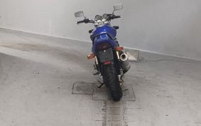 HONDA CB400SFV-1 NC39