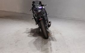YAMAHA YZF-R25 RG74J