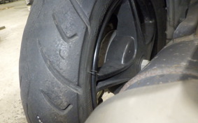 YAMAHA JOG ZR Gen.3 SA39J